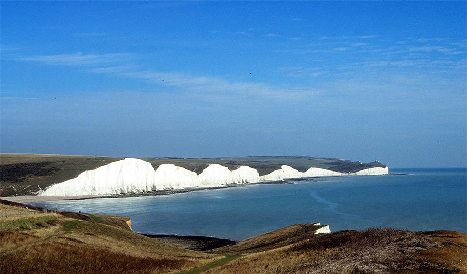 Seven_Sisters_Slider